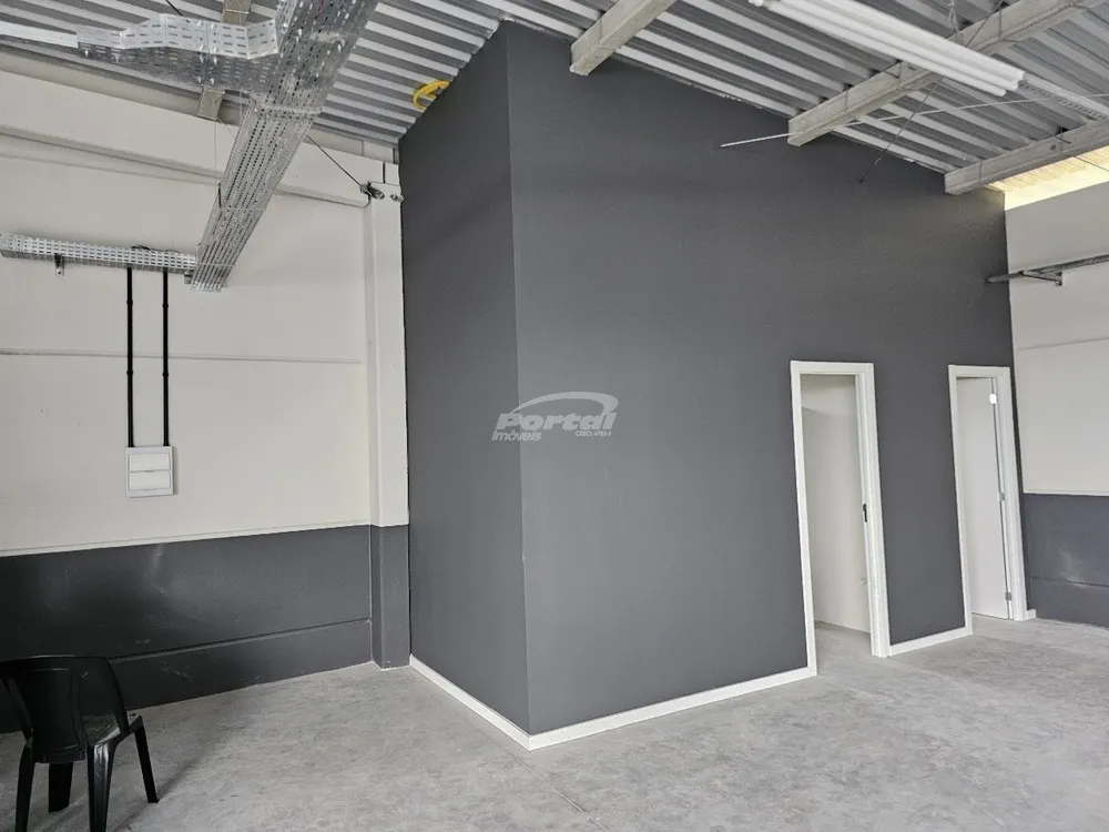 Sala-Conjunto, 300 m² - Foto 9