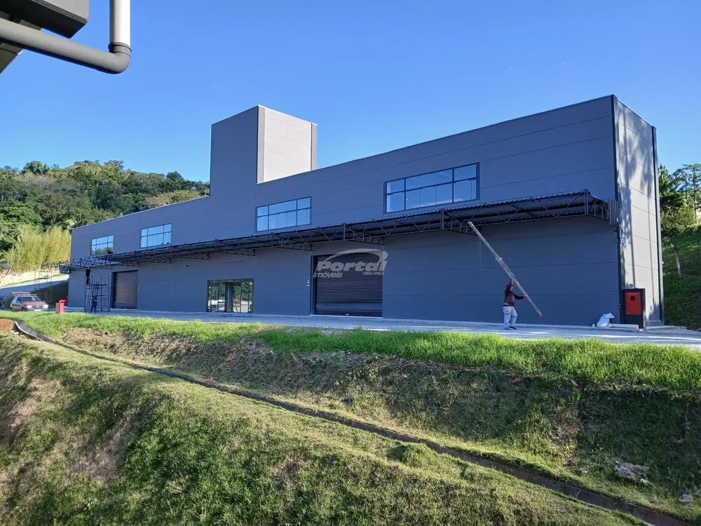 Sala-Conjunto, 300 m² - Foto 10