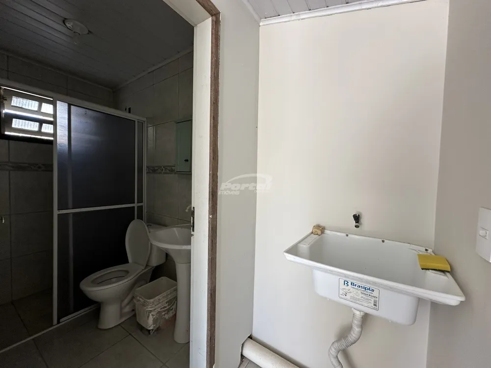 Casa de Condomínio, 2 quartos - Foto 2