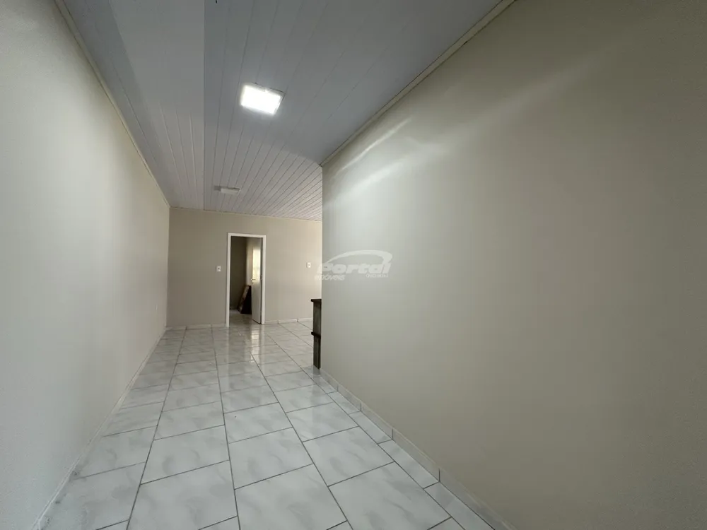 Casa de Condomínio, 2 quartos - Foto 9