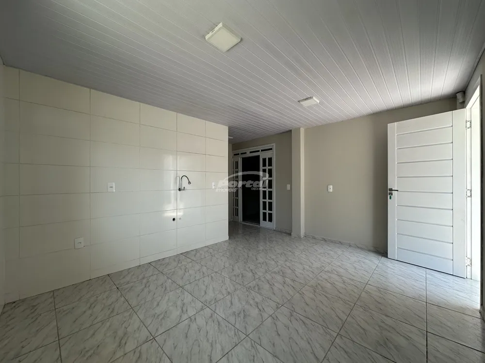 Casa de Condomínio, 2 quartos - Foto 6
