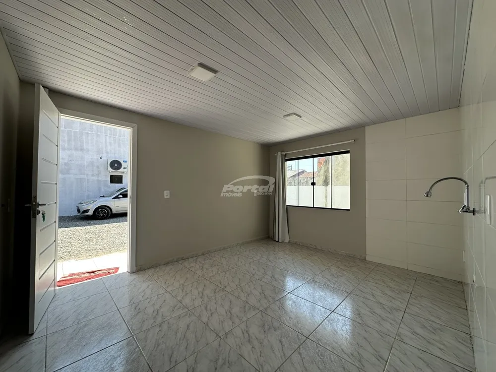 Casa de Condomínio, 2 quartos - Foto 7