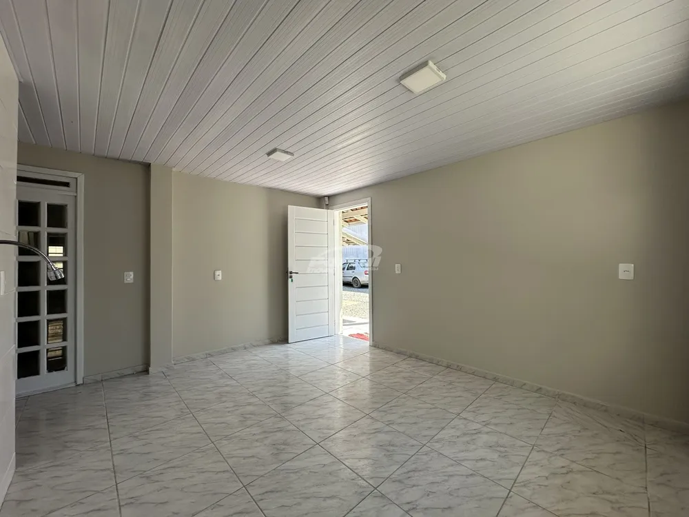 Casa de Condomínio, 2 quartos - Foto 5