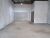 Depósito-Galpão, 100 m² - Foto 3
