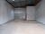 Depósito-Galpão, 100 m² - Foto 1