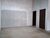 Depósito-Galpão, 100 m² - Foto 2