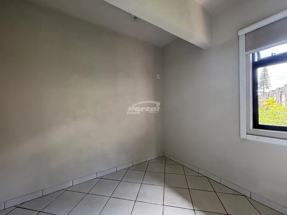 Apartamento, 2 quartos, 58 m² - Foto 8