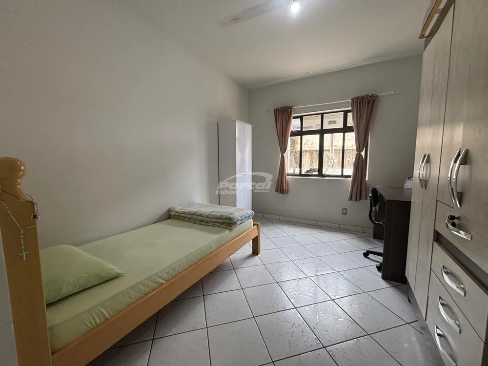 Apartamento, 2 quartos, 58 m² - Foto 11