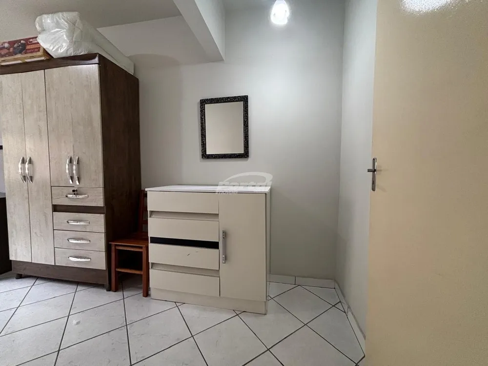 Apartamento, 2 quartos, 58 m² - Foto 12