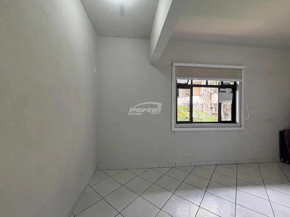 Apartamento, 2 quartos, 58 m² - Foto 7