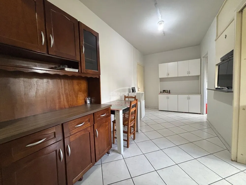 Apartamento, 2 quartos, 58 m² - Foto 2