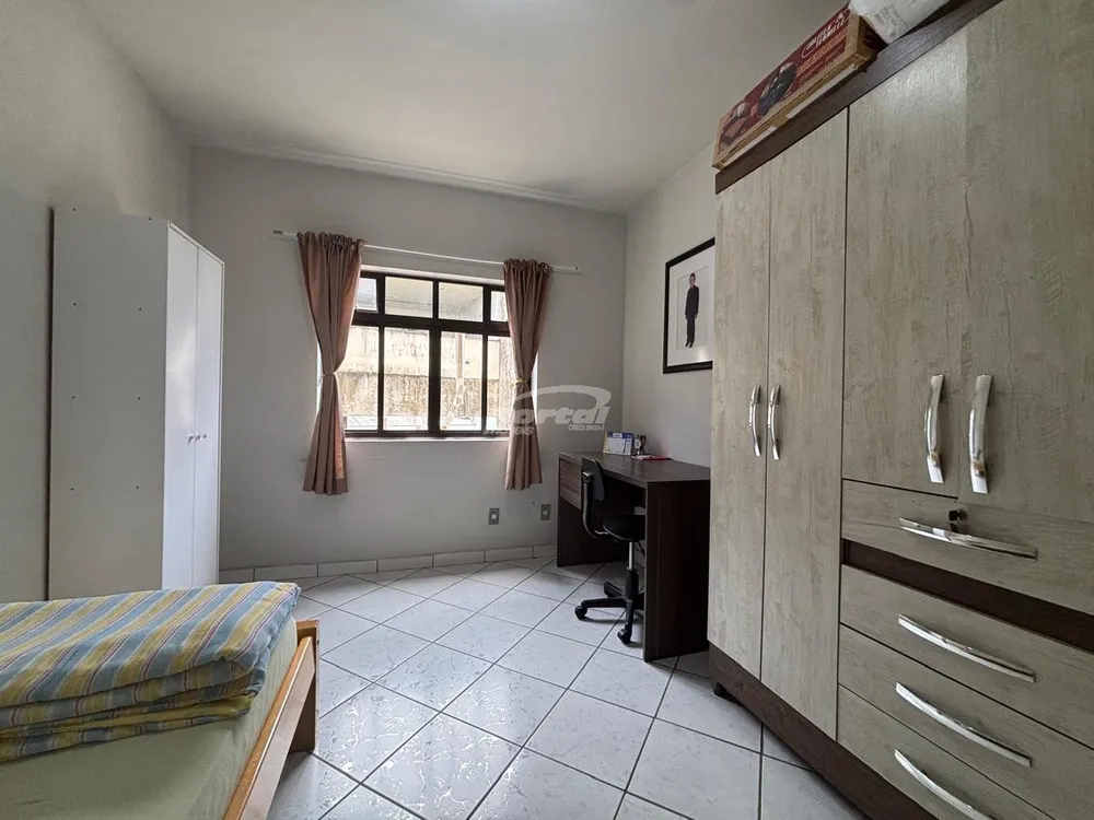 Apartamento, 2 quartos, 58 m² - Foto 10
