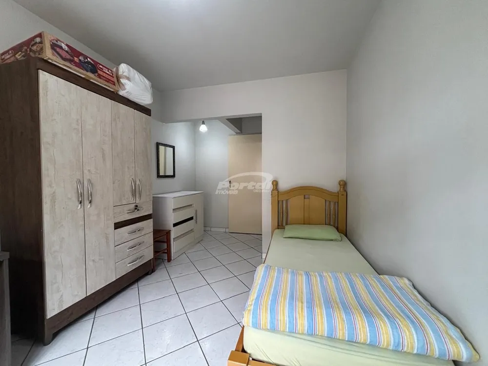 Apartamento, 2 quartos, 58 m² - Foto 8