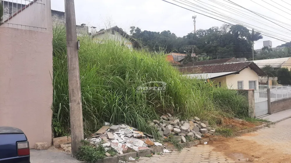 Terreno, 360 m² - Foto 6