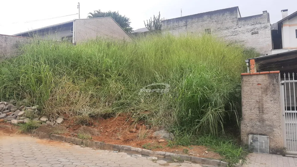 Terreno, 360 m² - Foto 4