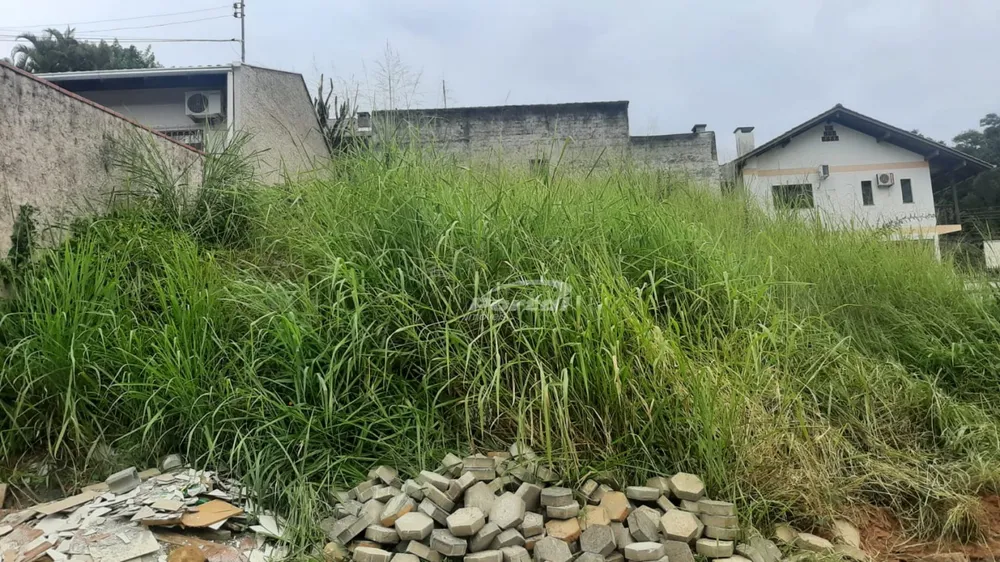 Terreno, 360 m² - Foto 5