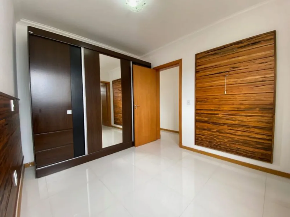 Apartamento, 3 quartos, 75 m² - Foto 8
