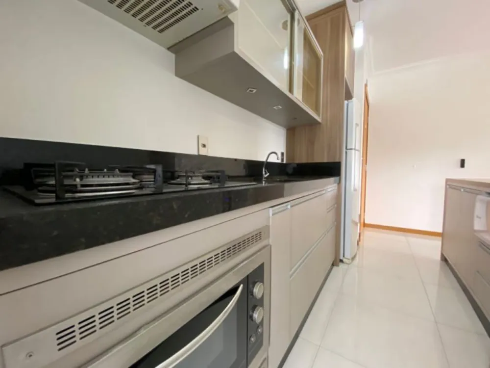 Apartamento, 3 quartos, 75 m² - Foto 1