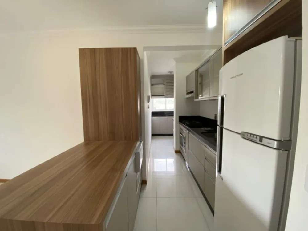 Apartamento, 3 quartos, 75 m² - Foto 4