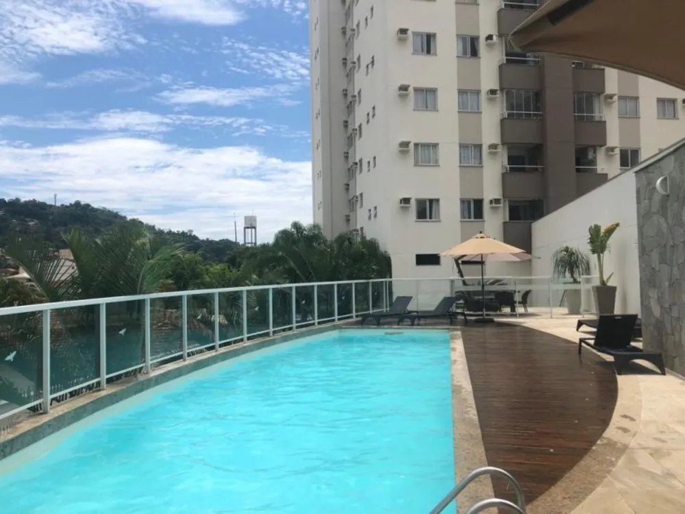 Apartamento, 3 quartos, 75 m² - Foto 4