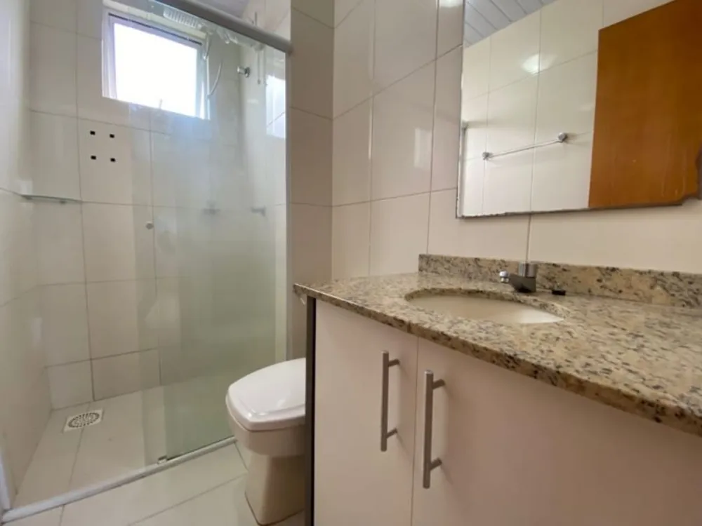 Apartamento, 3 quartos, 75 m² - Foto 2