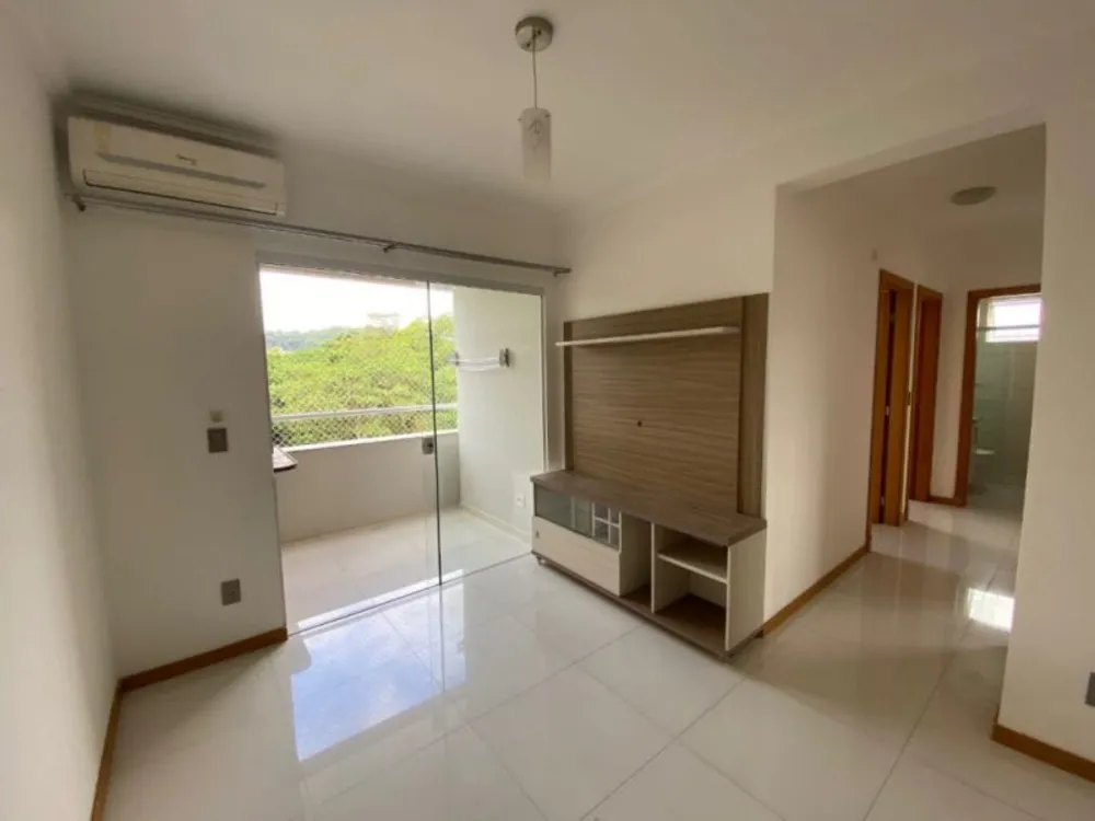 Apartamento, 3 quartos, 75 m² - Foto 5