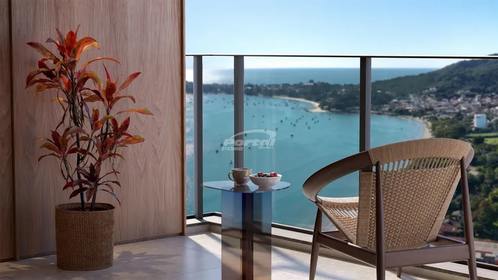 Apartamento, 3 quartos, 124 m² - Foto 3