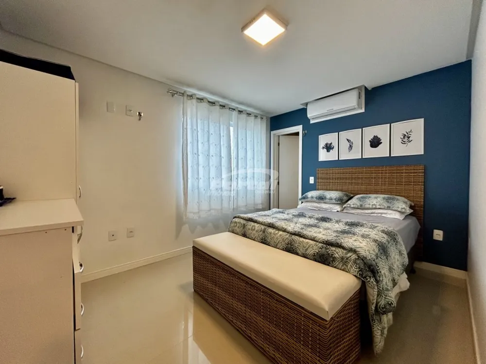 Apartamento, 2 quartos, 73 m² - Foto 7