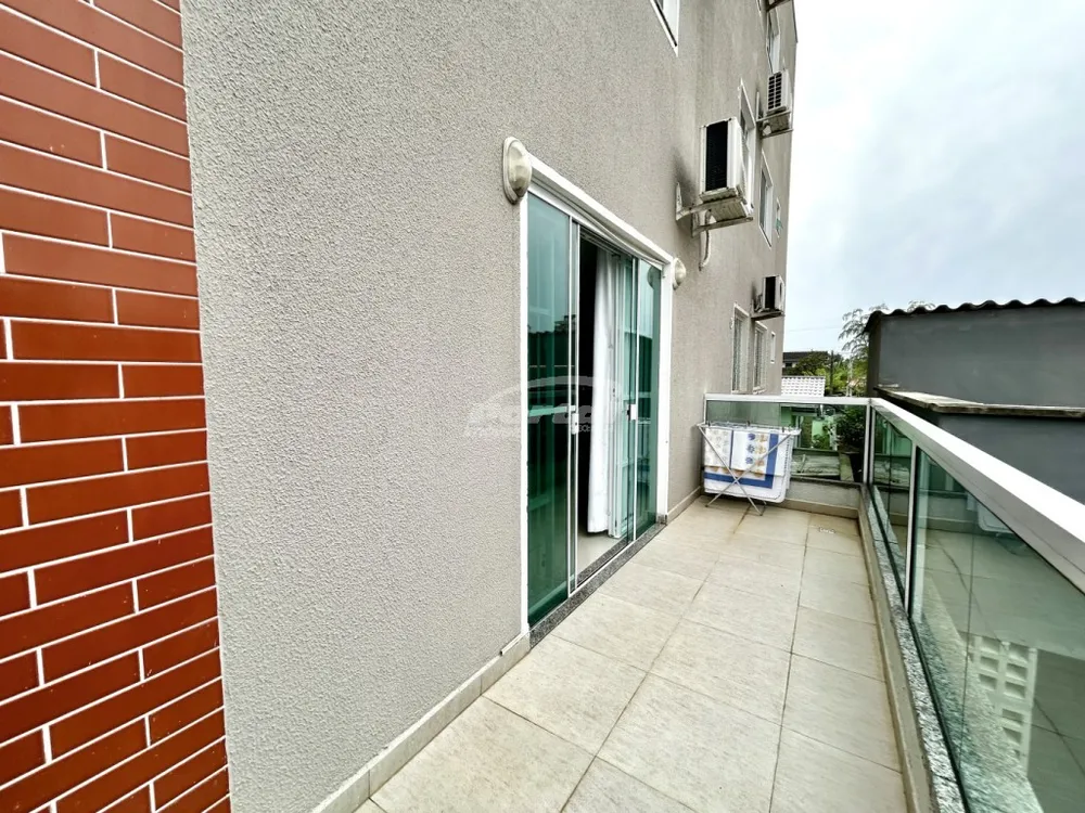 Apartamento, 2 quartos, 73 m² - Foto 5