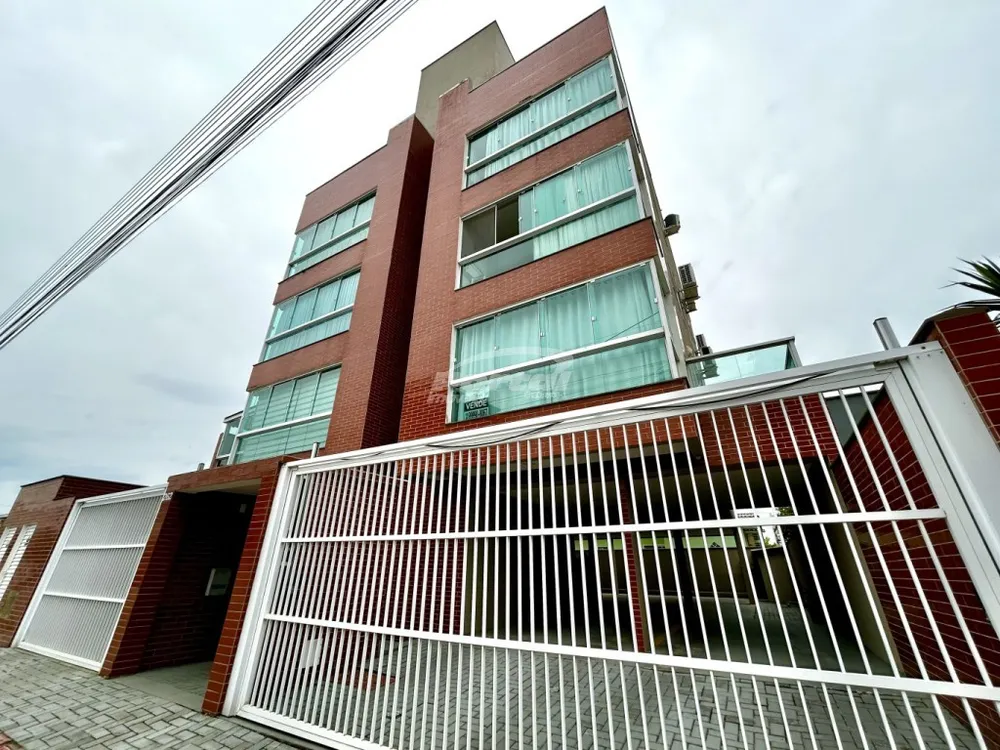 Apartamento, 2 quartos, 73 m² - Foto 1