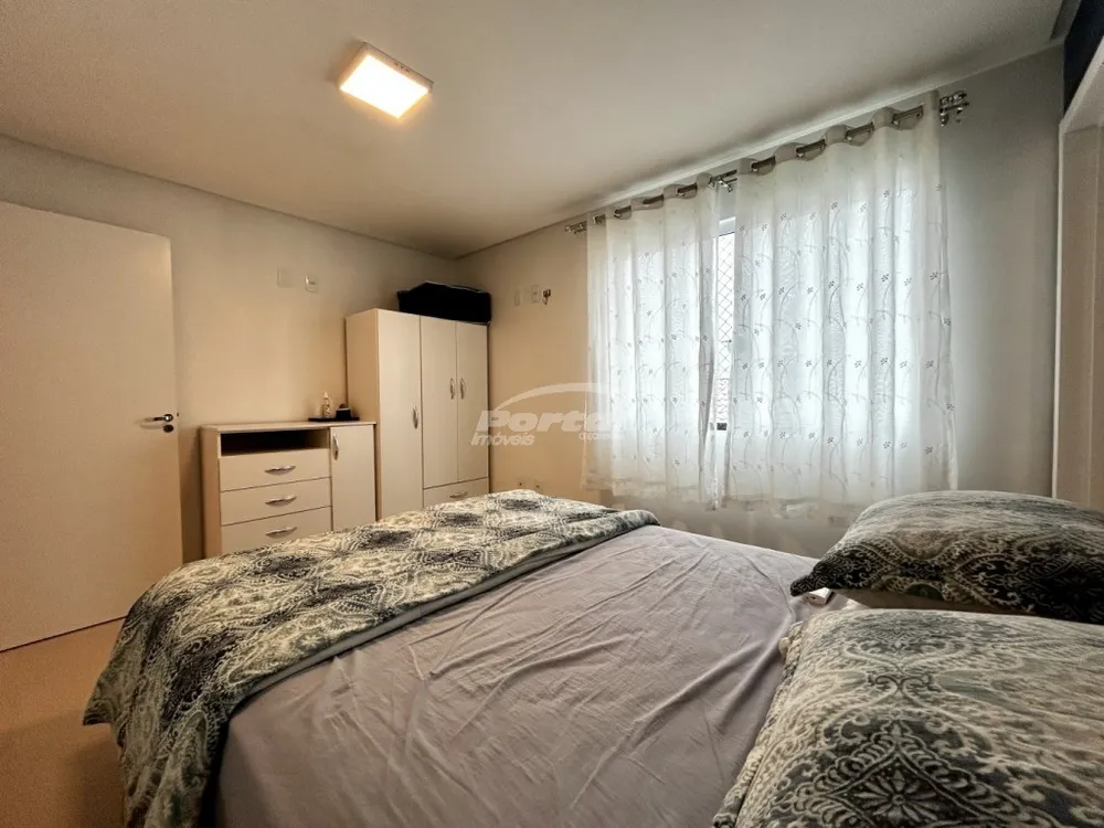 Apartamento, 2 quartos, 73 m² - Foto 8