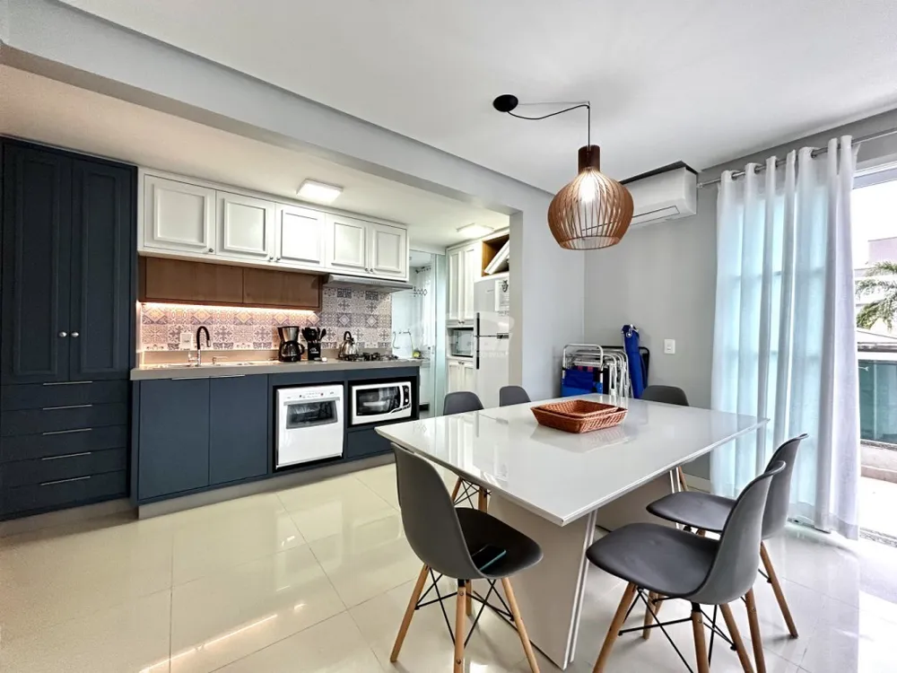 Apartamento, 2 quartos, 73 m² - Foto 4
