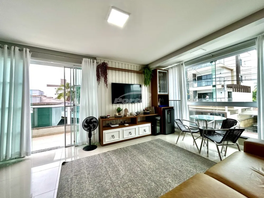 Apartamento, 2 quartos, 73 m² - Foto 2