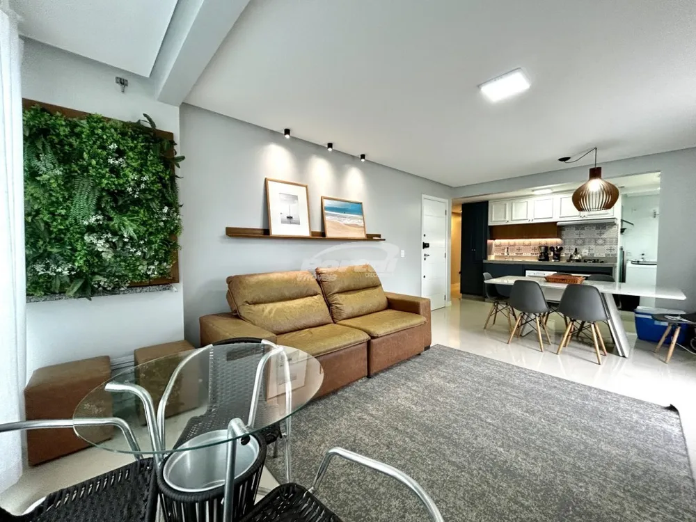 Apartamento, 2 quartos, 73 m² - Foto 3