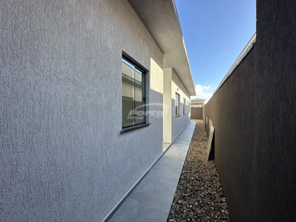 Casa, 3 quartos, 85 m² - Foto 5