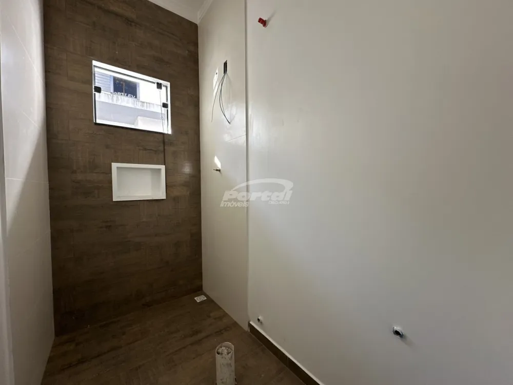 Casa, 3 quartos, 85 m² - Foto 8