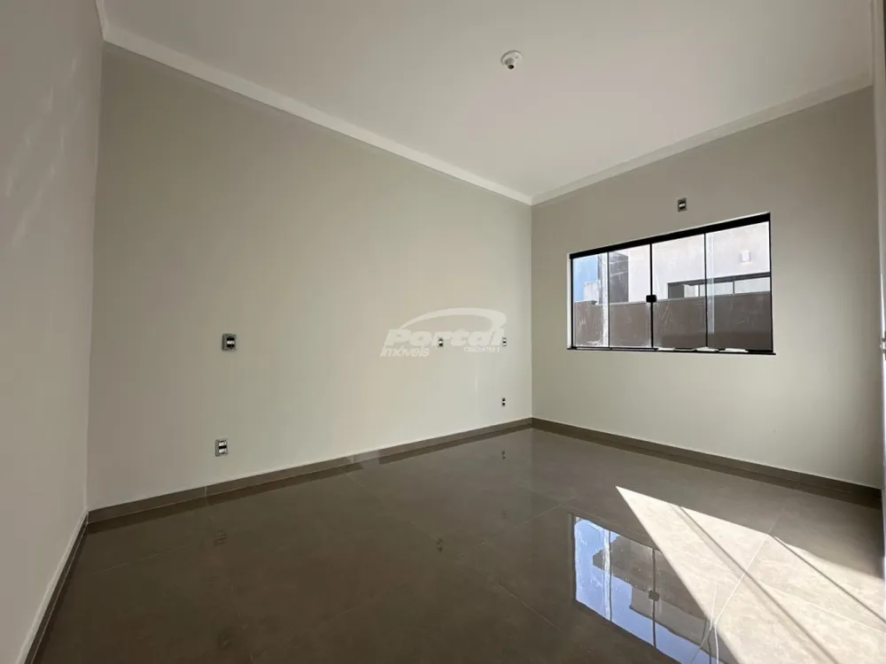 Casa, 3 quartos, 85 m² - Foto 5