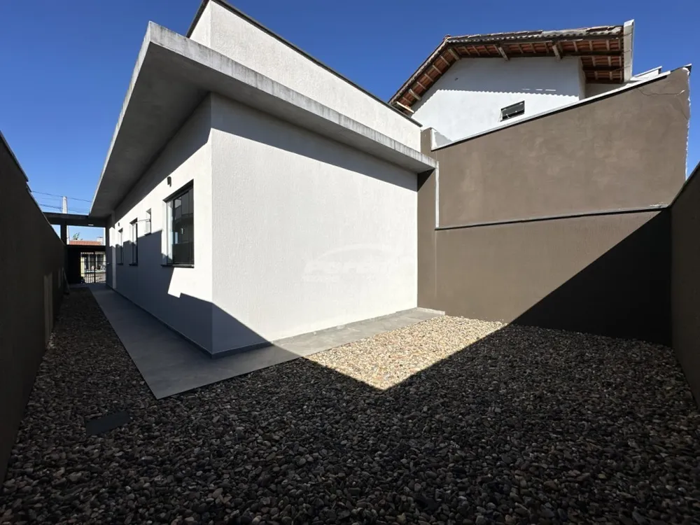 Casa, 3 quartos, 85 m² - Foto 11