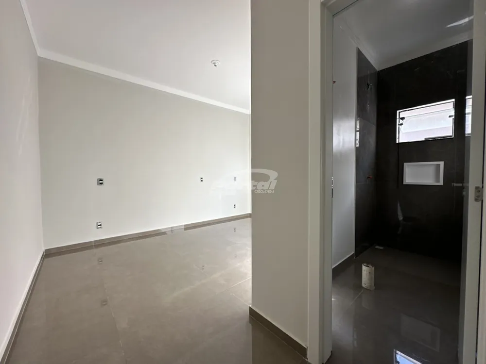 Casa, 3 quartos, 85 m² - Foto 8