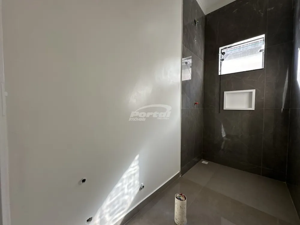 Casa, 3 quartos, 85 m² - Foto 6