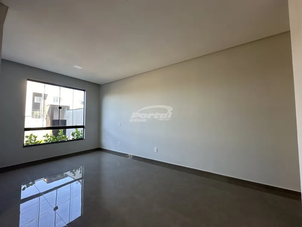 Casa, 3 quartos, 85 m² - Foto 7