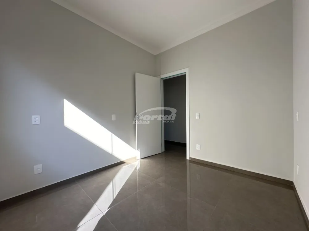 Casa, 3 quartos, 85 m² - Foto 2