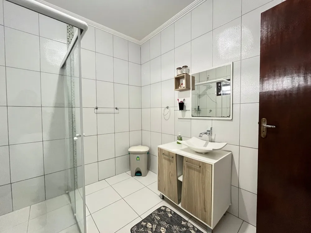 Casa, 4 quartos, 290 m² - Foto 5