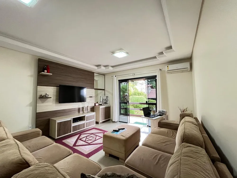 Casa, 4 quartos, 290 m² - Foto 7