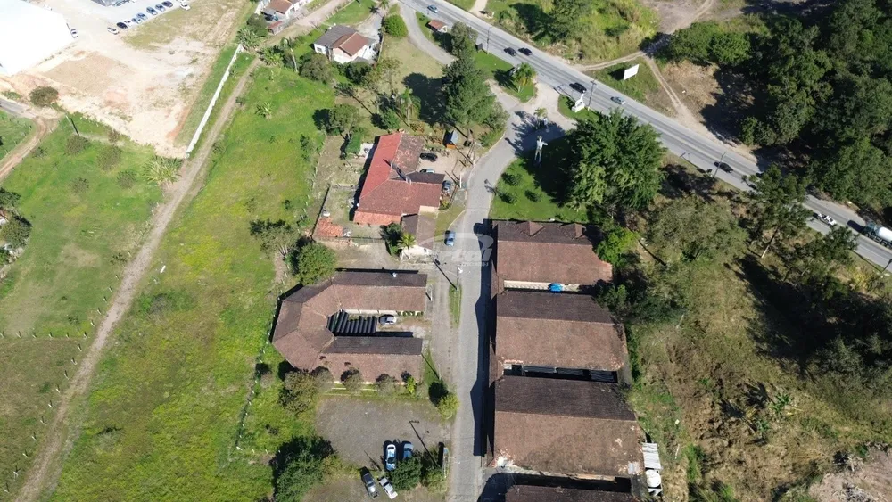 Terreno, 6 hectares - Foto 3