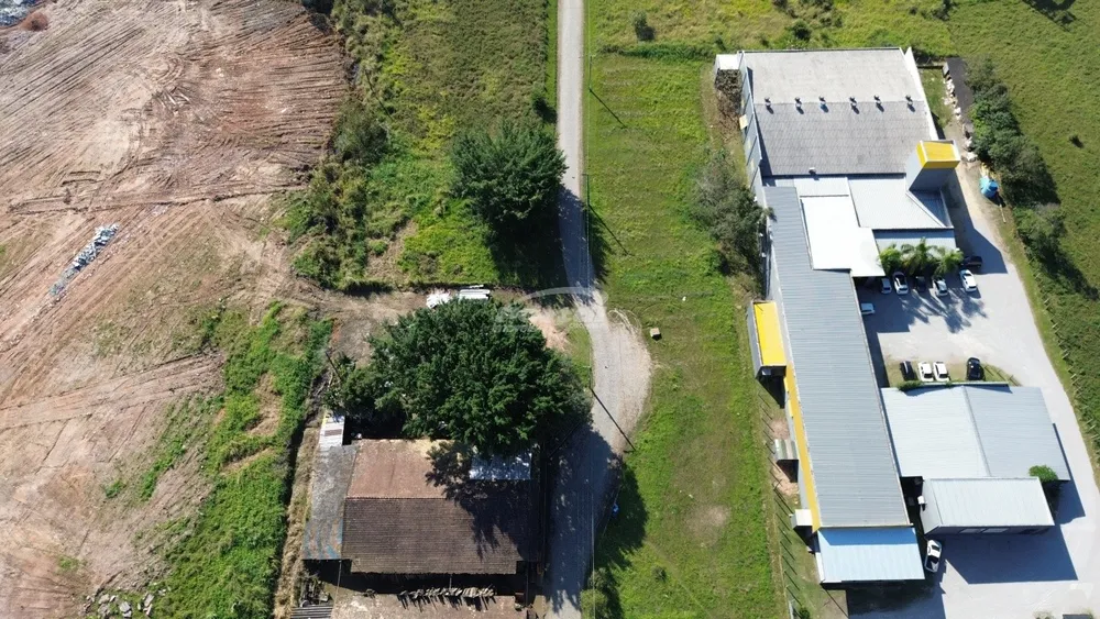 Terreno, 6 hectares - Foto 7