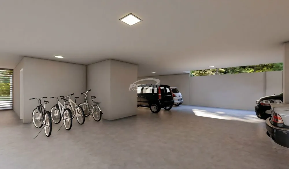 Apartamento, 2 quartos, 76 m² - Foto 5