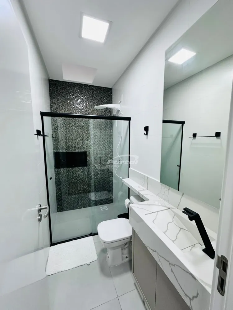 Casa, 3 quartos, 145 m² - Foto 6