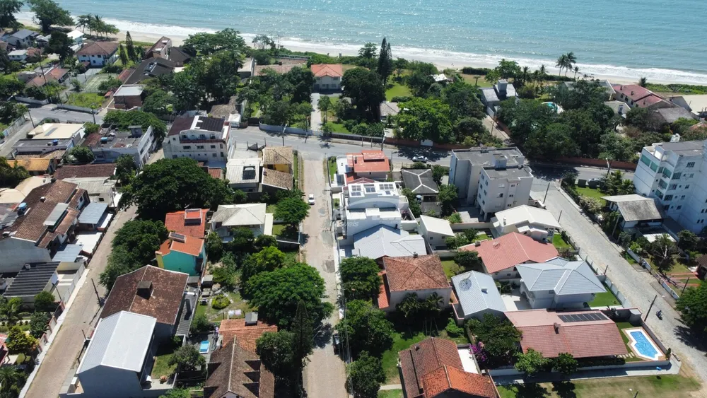 Casa, 3 quartos, 145 m² - Foto 8