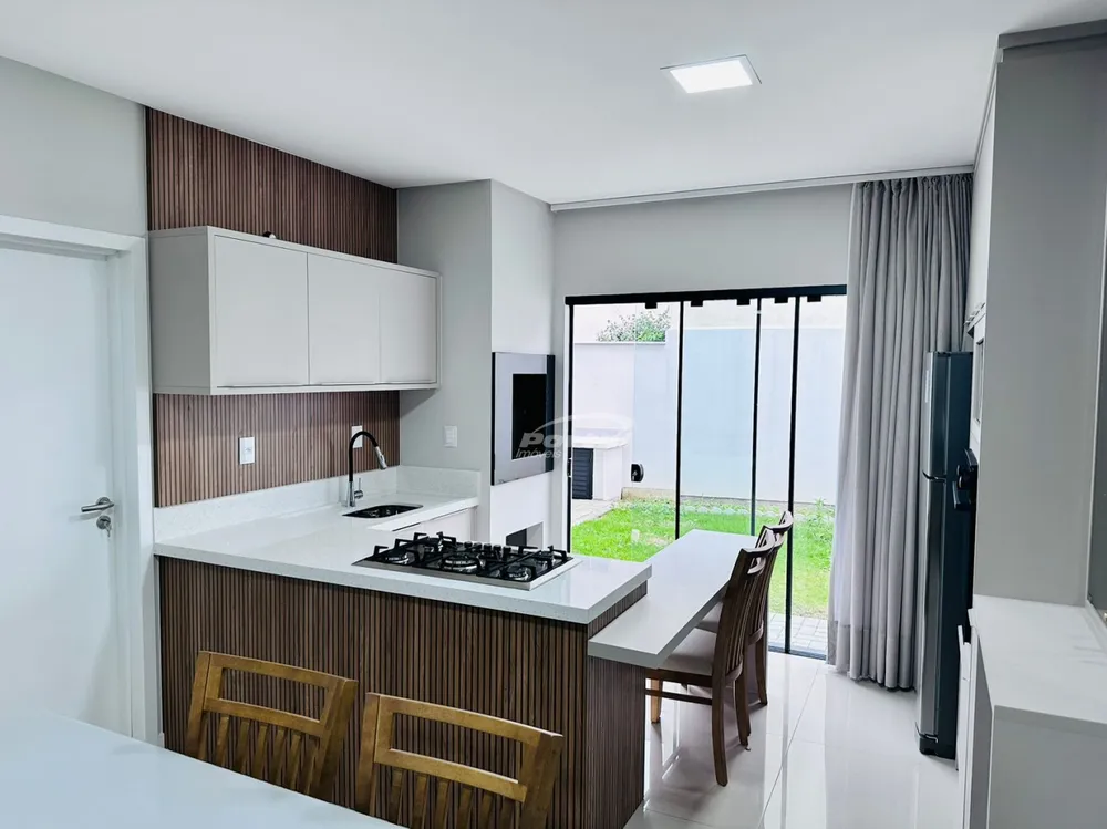 Casa, 3 quartos, 145 m² - Foto 4